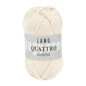 QUATTRO - 16 - OFFWHITE 16.0094
