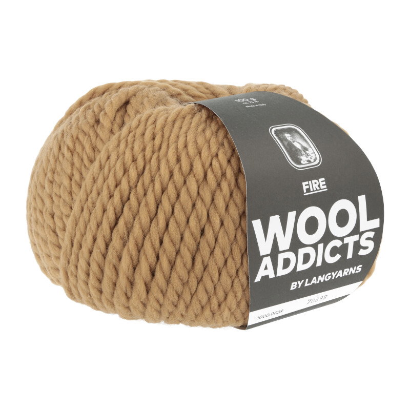 Fire WOOD 0039