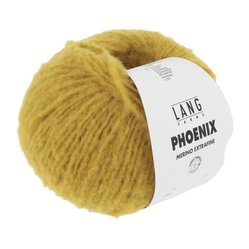 Phoenix GELB 0013