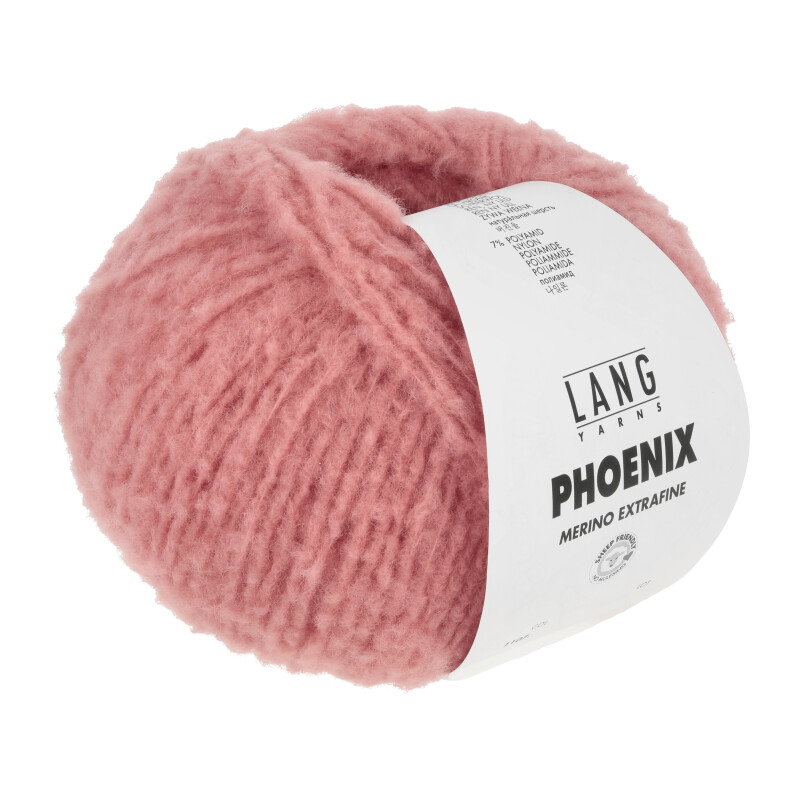 Phoenix LACHS 0028