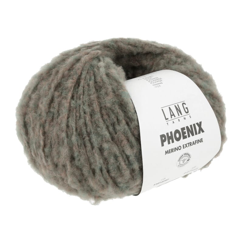 Phoenix OLIVE CHANTE CLAIRE 0197