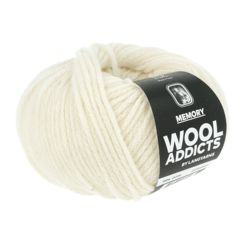 Memory OFFWHITE 0094