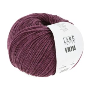 VAYA - 1135 - PFLAUME 1135.0090