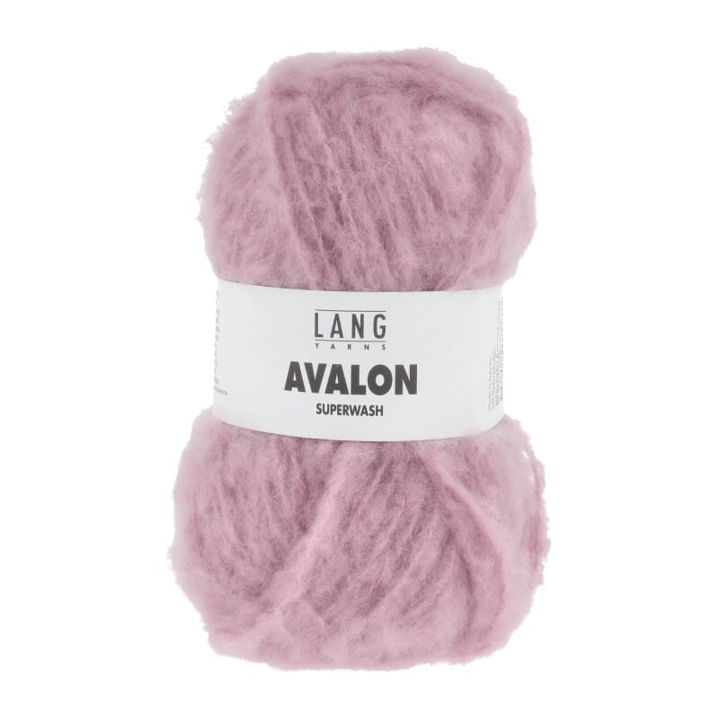 Avalon ROSA 0009