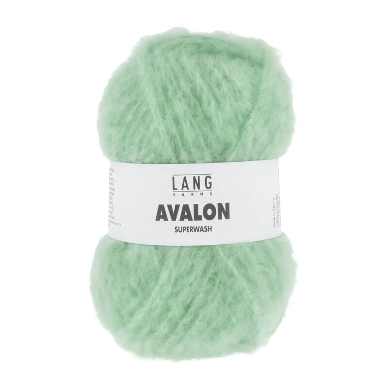 Avalon SEESCHAUM 0072