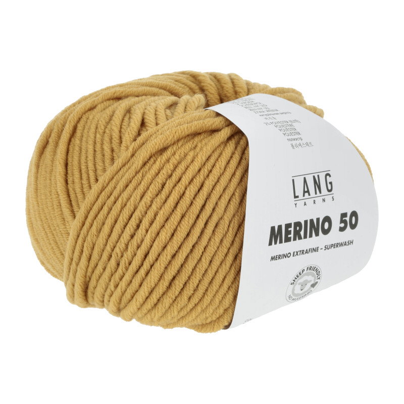 Merino 50 MAIS 0014