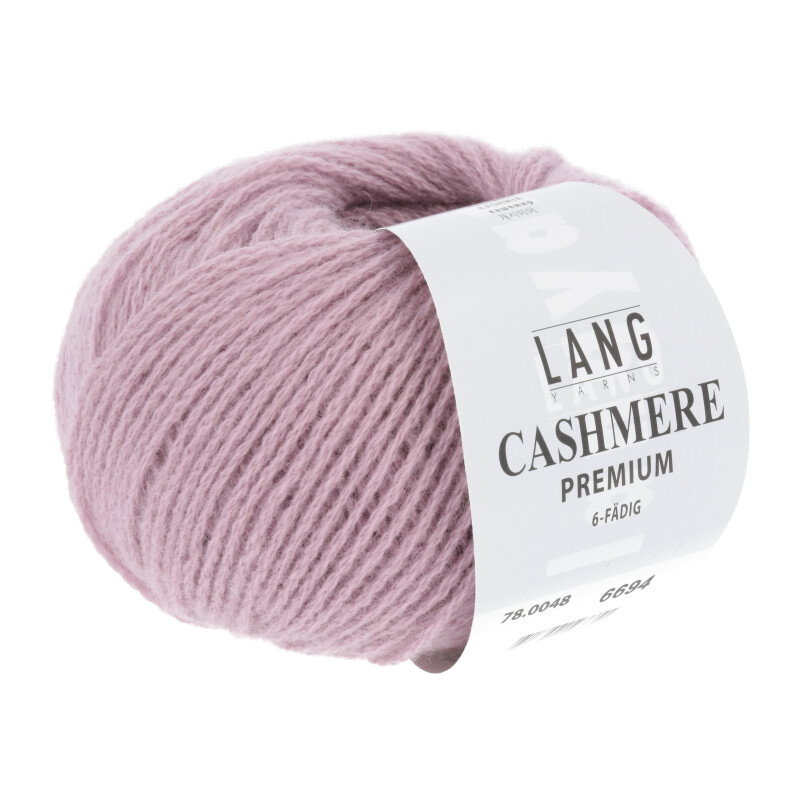 Cashmere Premium ALTROSA 0048