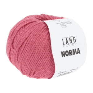NORMA - 959 - ROT 959.0060