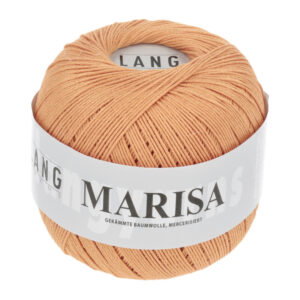 MARISA - 9 - ORANGE 9.0059