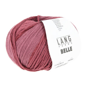 BELLE - KUPFER 1179.0015