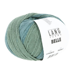 BELLE - SMARAGD 1179.0073