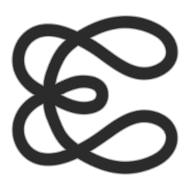 msapplication-TileImage