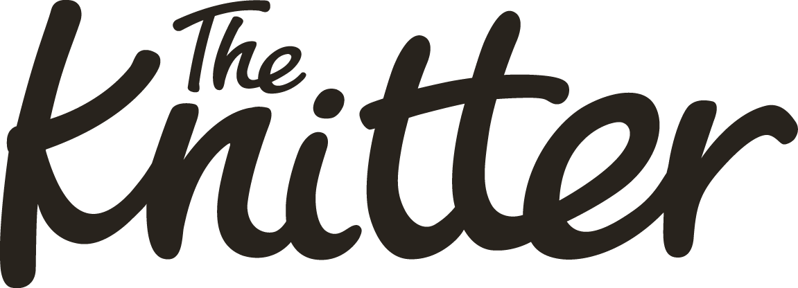 The Knitter