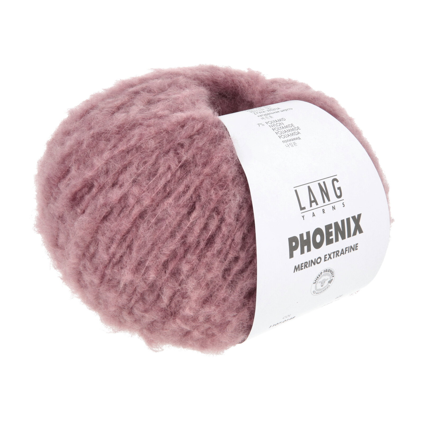 Phoenix ALTROSA CHANTE CLAIRE 0148