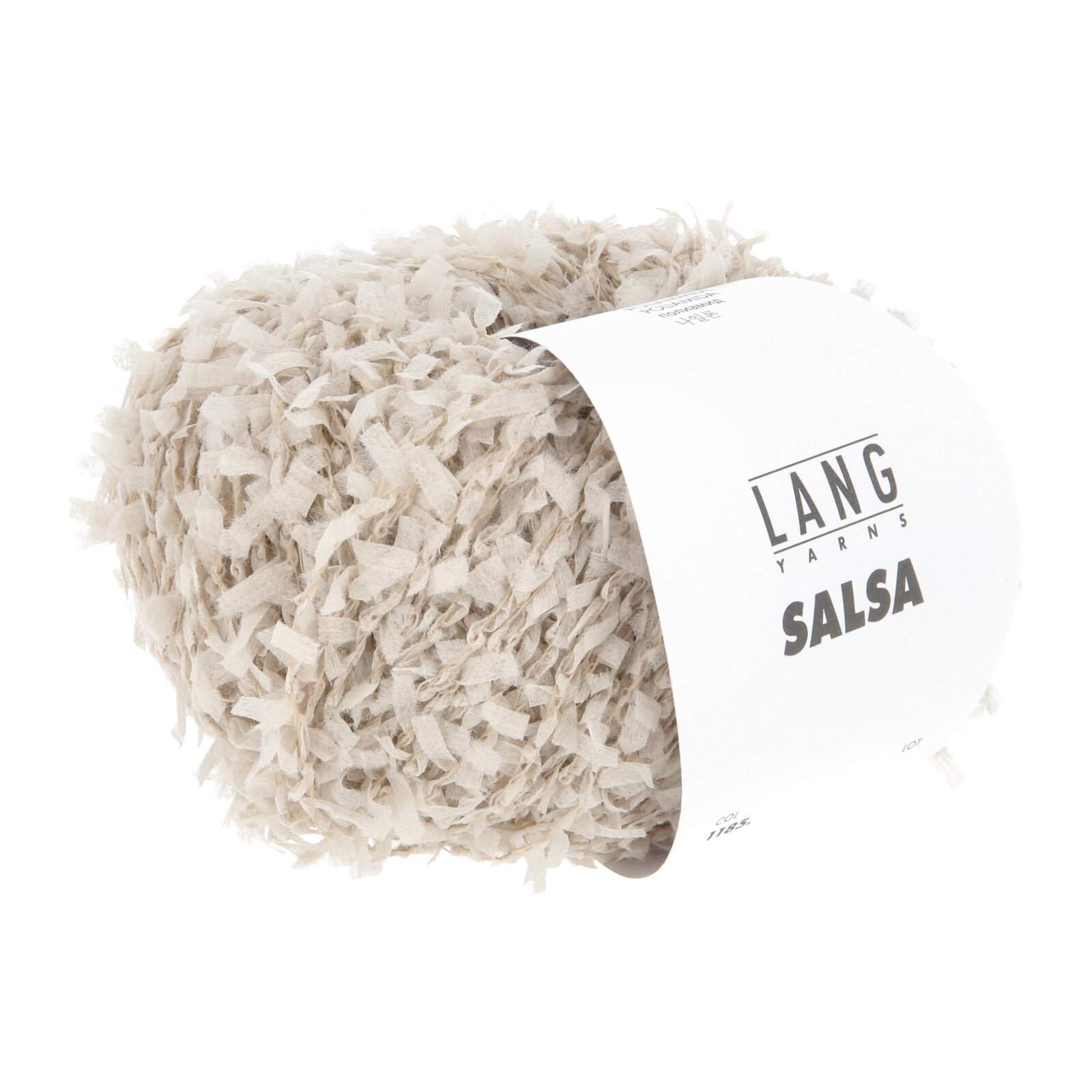 Salsa BEIGE 0026