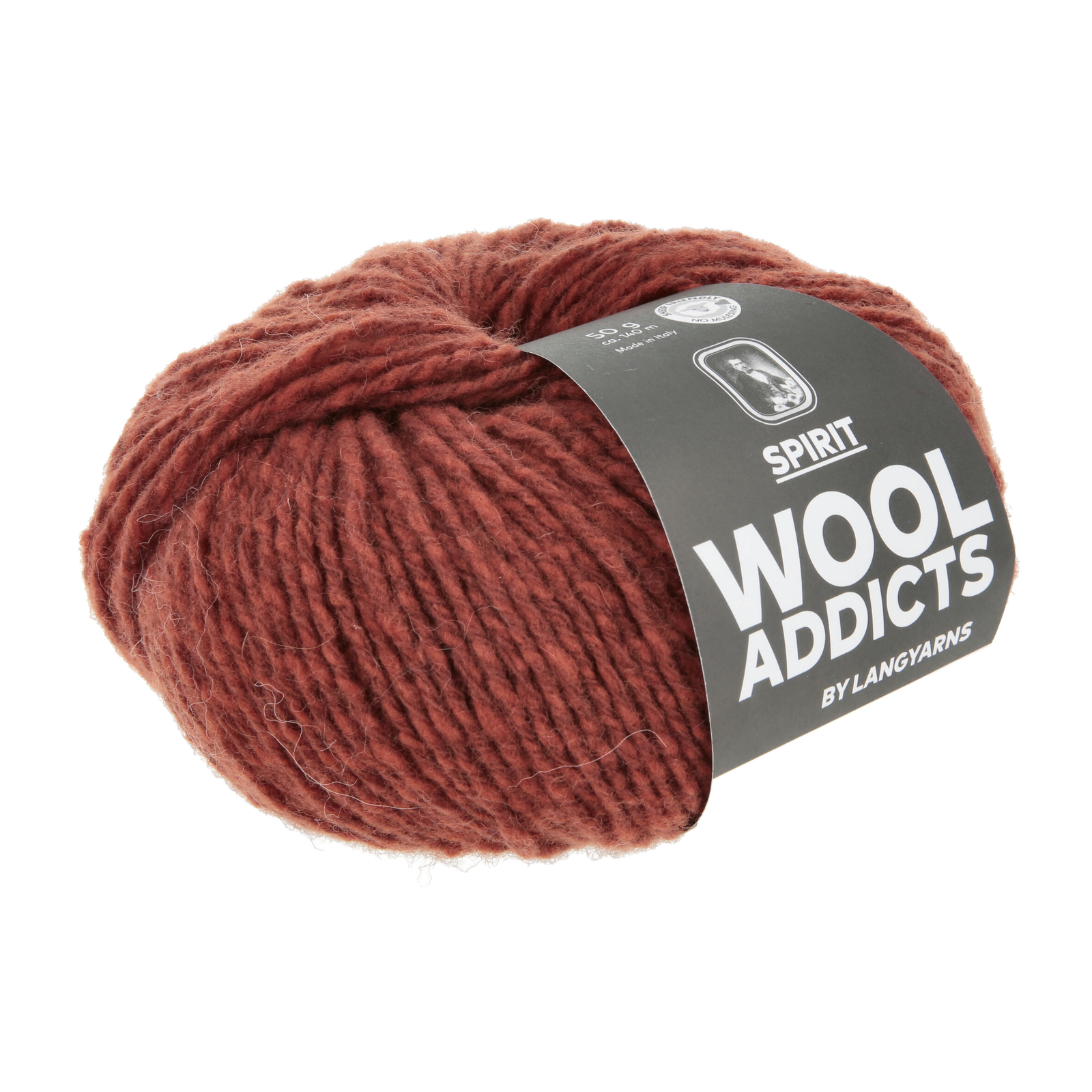 Spirit AUBURN 0076