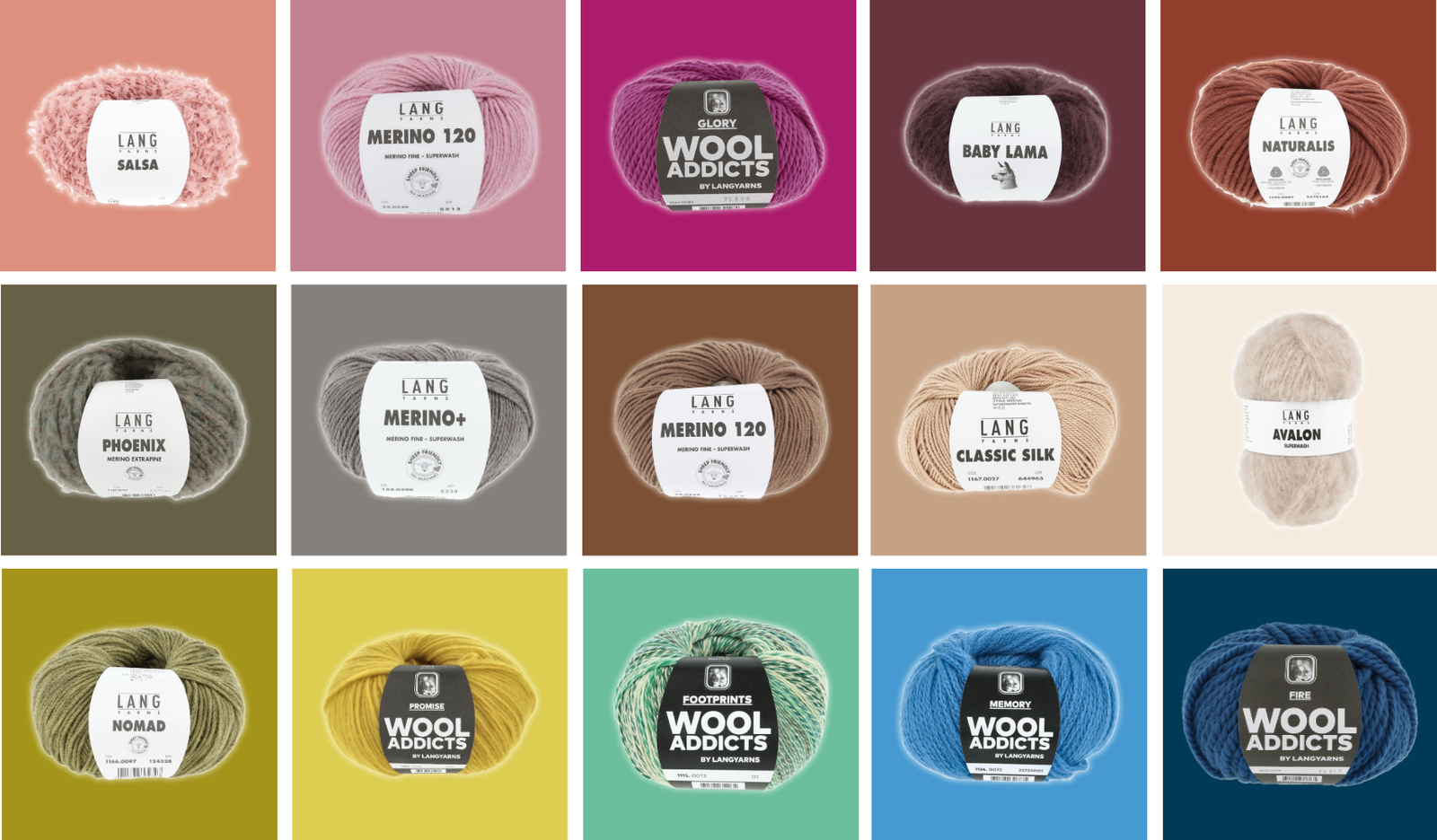Pantone Fall Winter Fashion Colors 2026