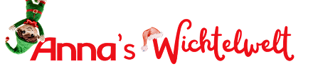 Anna's Wichtel-Welt